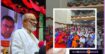 গনতন্ত্র পুনঃপ্রতিষ্ঠায় জিয়া পরিবারের অবদান অবিস্মরণীয়: ড. মোশাররফ