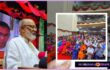 গনতন্ত্র পুনঃপ্রতিষ্ঠায় জিয়া পরিবারের অবদান অবিস্মরণীয়: ড. মোশাররফ