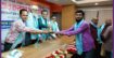 তথ্যপ্রযুক্তিতে আন্তর্জাতিক স্বীকৃতি: মোস্তফা খান পেলেন “মাদার তেরেসা গোল্ডেন অ্যাওয়ার্ড ২০২৫”