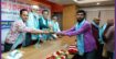 তথ্যপ্রযুক্তিতে আন্তর্জাতিক স্বীকৃতি: মোস্তফা খান পেলেন “মাদার তেরেসা গোল্ডেন অ্যাওয়ার্ড ২০২৫”
