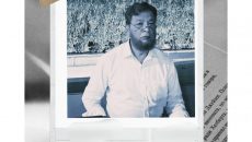 হাজারো মানুষের অশ্রুসিক্ত বিদায়ঃ চলে গেলেন হাজী সোলাইমান মাদবর