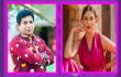 মেলবোর্নে  অংশ নিচ্ছে বাংলাদেশের ‘সাবা’ ও ‘২ষ’