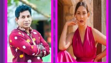 মেলবোর্নে  অংশ নিচ্ছে বাংলাদেশের ‘সাবা’ ও ‘২ষ’