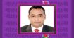 মৎস্য ও প্রাণিসম্পদ মন্ত্রণালয়ে সচিব পদে এস এম শাকিল আখতার