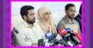 জুলাই সনদের দাবি ৫ আগস্টের মধ্যে: নাহিদ ইসলাম