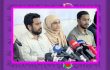 জুলাই সনদের দাবি ৫ আগস্টের মধ্যে: নাহিদ ইসলাম