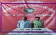 আশুগঞ্জে সেনা অভিযানে ইয়াবাসহ দুই মাদক ব্যবসায়ী গ্রেফতার