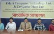 প্রবাসী বিনিয়োগকারীর ৮ কোটি টাকার মালামাল লুট