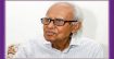 হাসপাতালে ভাষাসৈনিক আহমদ রফিক, শারীরিক অবস্থার অবনতি