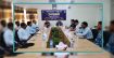 চাঁদপুরে আইন-শৃঙ্খলা ও নদী নিরাপত্তায় কোস্ট গার্ডের গণশুনানি