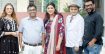 ৬৭৬-এ শেষ হলো সঞ্জিত সরকারের ‘চিটার অ্যান্ড জেন্টলম্যান’