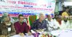 খুব শীঘ্রই বেগম খালেদা জিয়া নির্বাচনের ক্যাম্পেইনে মাঠে নামবেন : আলহাজ্ব আলতাফ হোসেন চৌধুরী