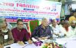 খুব শীঘ্রই বেগম খালেদা জিয়া নির্বাচনের ক্যাম্পেইনে মাঠে নামবেন : আলহাজ্ব আলতাফ হোসেন চৌধুরী