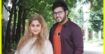 বিটিভির ‘জল জোছনা’র সূচনা সঙ্গীত গাইলেন পপি-রিফাত