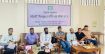 বিশ্বব্যাংক সহায়িত হিট প্রকল্পে অনিয়মের অভিযোগ ইসলামী বিশ্ববিদ্যালয় শিক্ষকদের