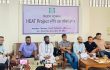 বিশ্বব্যাংক সহায়িত হিট প্রকল্পে অনিয়মের অভিযোগ ইসলামী বিশ্ববিদ্যালয় শিক্ষকদের