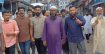 সোনারগাঁয়ে মাদকবিরোধী যুবকদের বিরুদ্ধে মিথ্যা অপপ্রচার ও অভিযোগের প্রতিবাদ