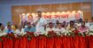 ষড়যন্ত্রকারীদের সতর্কবার্তা দিলেন আমিনুল হক