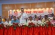 ষড়যন্ত্রকারীদের সতর্কবার্তা দিলেন আমিনুল হক