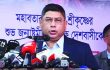 বাংলাদেশে জাতি-ধর্মে ভেদাভেদ থাকবে না, এই দেশ সবার: সেনাপ্রধান