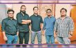 ১৭ বছর পর যুক্তরাষ্ট্রে সংগীতসফরে আসিফ আকবর