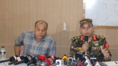 শেবাচিমে সেবার মানোন্নয়নে বহুমুখী উদ্যোগ গ্রহণ