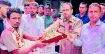 নানা আয়োজনে বরিশালে জুলাই গণ-অভ্যুত্থান দিবস পালিত