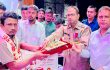 নানা আয়োজনে বরিশালে জুলাই গণ-অভ্যুত্থান দিবস পালিত