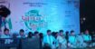 জুলাই বিপ্লব বর্ষপূর্তি উপলক্ষে ইবিতে ‘জাগ্রত জুলাই’ সাংস্কৃতিক সন্ধ্যা