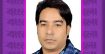 চার কোটি টাকার চাঁদাবাজির অভিযোগে বিএনপি নেতা ও সাংবাদিকের বিরুদ্ধে 