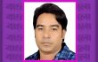 চার কোটি টাকার চাঁদাবাজির অভিযোগে বিএনপি নেতা ও সাংবাদিকের বিরুদ্ধে 