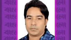 চার কোটি টাকার চাঁদাবাজির অভিযোগে বিএনপি নেতা ও সাংবাদিকের বিরুদ্ধে 