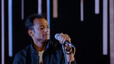 প্রকাশিত হলো পায়গাম রাব্বানীর ‘শীতের সকাল’
