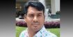 ডেমরায় যুবদল নেতাকে লক্ষ্য করে গুলি, আহত ১
