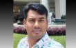 ডেমরায় যুবদল নেতাকে লক্ষ্য করে গুলি, আহত ১