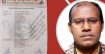 আন্দোলনে হামলা মামলার আসামি পেলেন সাহসী সাংবাদিক সম্মাননা