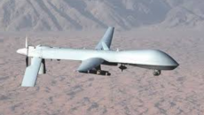 ইসরাইলের গুরুত্বপূর্ণ চার স্থাপনায় হুথিদের হামলা