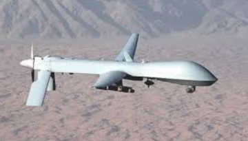 ইসরাইলের গুরুত্বপূর্ণ চার স্থাপনায় হুথিদের হামলা