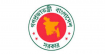 স্থানীয় সরকার নির্বাচনে থকছে না দলীয় প্রতীক, অধ্যাদেশ জারি