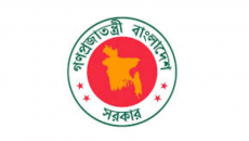 স্থানীয় সরকার নির্বাচনে থকছে না দলীয় প্রতীক, অধ্যাদেশ জারি