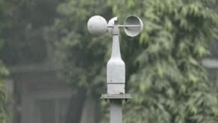 ৮ বিভাগে ঝড়-বৃষ্টি নিয়ে যে পূর্বাভাস দিল আবহাওয়া অফিস