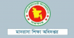 মাদ্রাসার শিক্ষক-কর্মচারীদের জন্য নির্দেশনা, না মানলে ব্যবস্থা