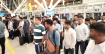আবারও ৯৮ বাংলাদেশিকে ফেরত পাঠাল মালয়েশিয়া