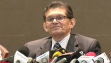 রোহিঙ্গা ইস্যুতে জাতিসংঘের উদ্যোগে আন্তর্জাতিক সম্মেলন ৩০ সেপ্টেম্বর