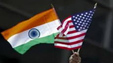 মার্কিন বাণিজ্য প্রতিনিধিদের ভারত সফর বাতিল