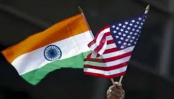 মার্কিন বাণিজ্য প্রতিনিধিদের ভারত সফর বাতিল