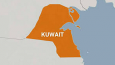 কুয়েতে মদ তৈরির ঘটনায় কোনো বাংলাদেশি জড়িত নয়: দূতাবাস