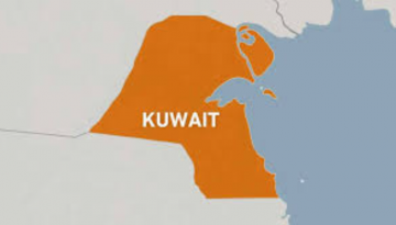 কুয়েতে মদ তৈরির ঘটনায় কোনো বাংলাদেশি জড়িত নয়: দূতাবাস