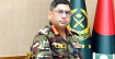 চীন সফরে গেলেন সেনাপ্রধান