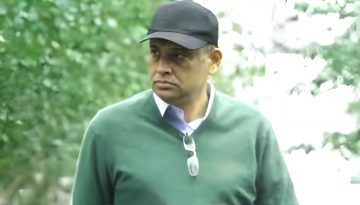 যুক্তরাজ্যে সাবেক ভূমিমন্ত্রী সাইফুজ্জামান চৌধুরীর সম্পদ বিক্রি হচ্ছে